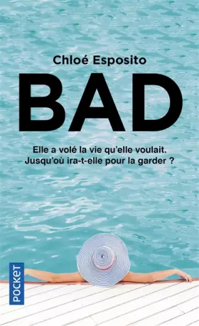 Couverture du produit · Bad (2)