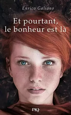Couverture du produit · Et pourtant, le bonheur est là