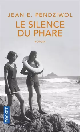 Couverture du produit · Le Silence du phare