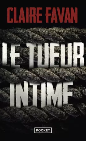 Couverture du produit · Le Tueur intime