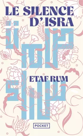 Couverture du produit · Le Silence d'Isra