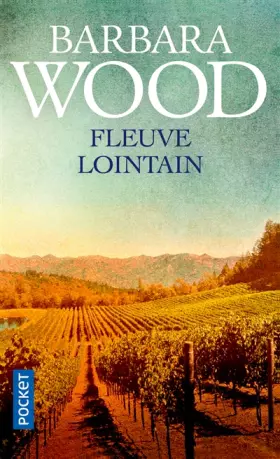 Couverture du produit · Fleuve lointain