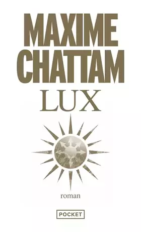Couverture du produit · Lux