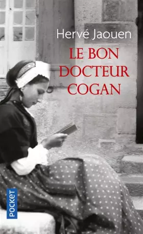 Couverture du produit · Le Bon Docteur Cogan