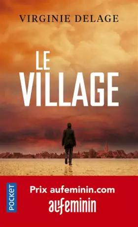 Couverture du produit · Le Village