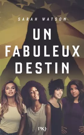 Couverture du produit · Un fabuleux destin