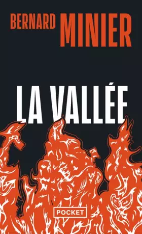 Couverture du produit · La Vallée