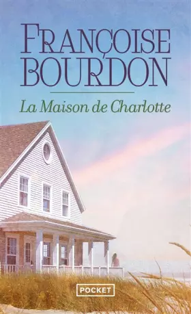 Couverture du produit · La Maison de Charlotte