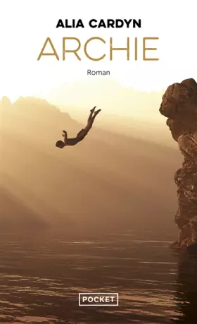 Couverture du produit · Archie