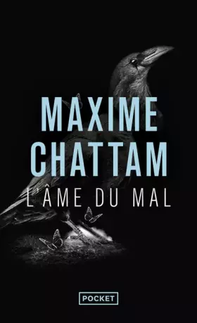 Couverture du produit · L'Âme du mal (1)