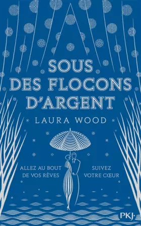Couverture du produit · Sous des flocons d'argent (2)