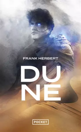 Couverture du produit · Dune - tome 1 : Dune