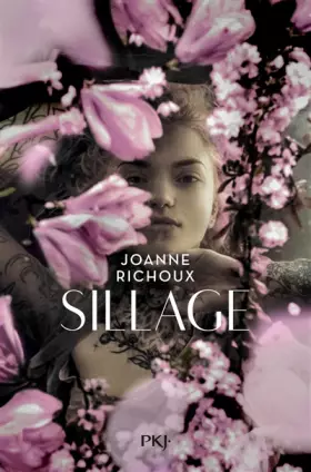 Couverture du produit · Sillage