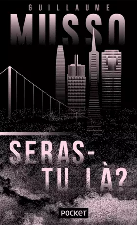 Couverture du produit · Seras-tu là ? - Collector