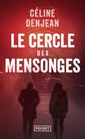 Couverture du produit · Le Cercle des mensonges
