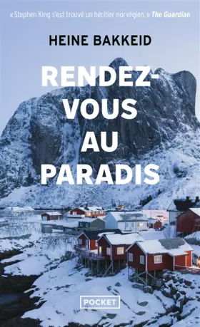 Couverture du produit · Rendez-vous au paradis (2)