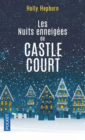 Couverture du produit · Les Nuits enneigées de Castle Court