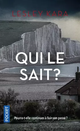 Couverture du produit · Qui le sait ?