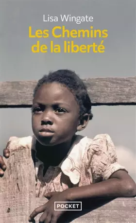 Couverture du produit · Les Chemins de la liberté