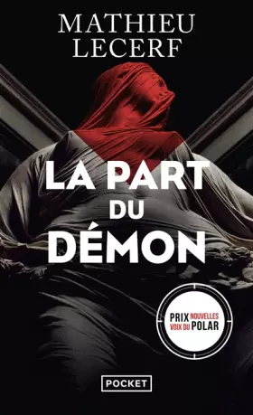 Couverture du produit · La Part du démon