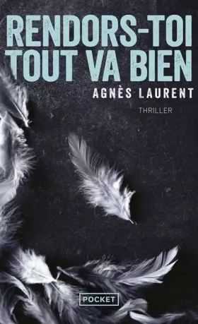 Couverture du produit · Rendors-toi, tout va bien