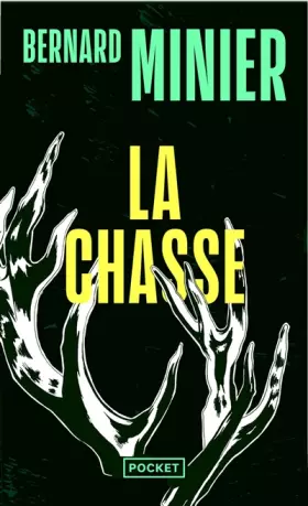 Couverture du produit · La Chasse