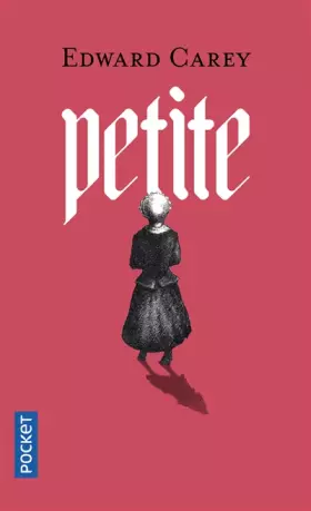 Couverture du produit · Petite