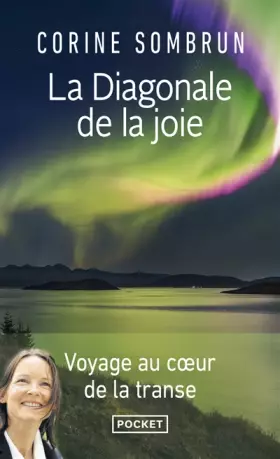 Couverture du produit · La Diagonale de la joie