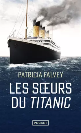 Couverture du produit · Les Soeurs du Titanic