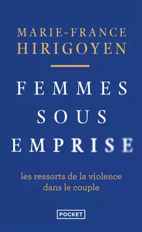 Couverture du produit · Femmes sous emprise