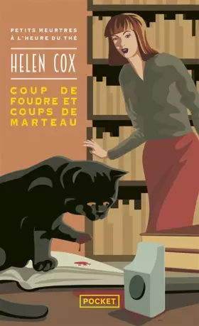Couverture du produit · Coup de foudre et coups de marteau