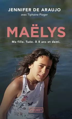 Couverture du produit · Maëlys - Récit