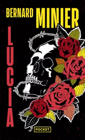 Couverture du produit · Lucia