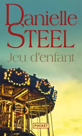 Couverture du produit · Jeu d'enfant