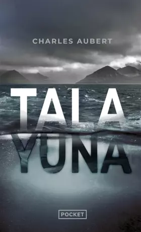 Couverture du produit · Tala yuna