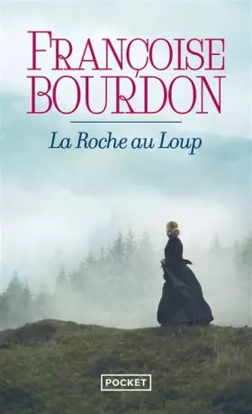 Couverture du produit · La Roche au Loup