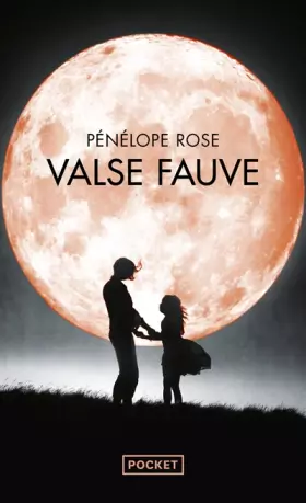 Couverture du produit · Valse fauve