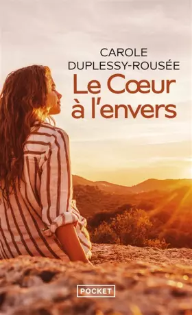 Couverture du produit · Le Cœur à l'envers