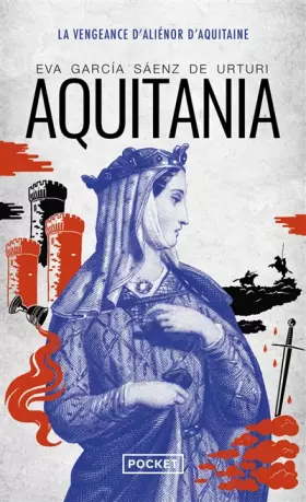 Couverture du produit · Aquitania