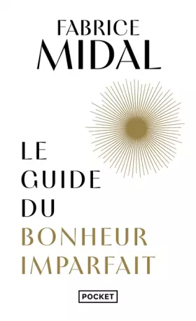 Couverture du produit · Le Guide du bonheur imparfait