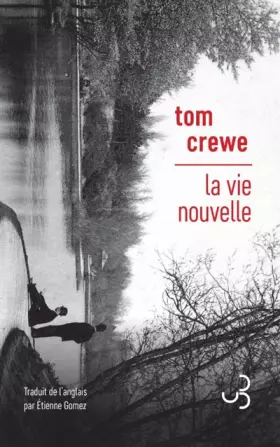 Couverture du produit · La vie nouvelle