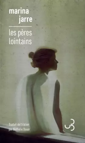 Couverture du produit · Les pères lointains