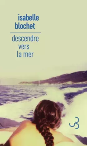 Couverture du produit · Descendre vers la mer