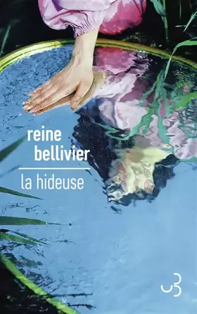 Couverture du produit · La Hideuse