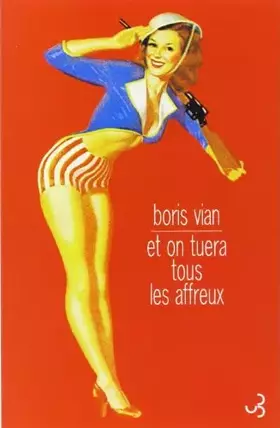 Couverture du produit · Et on tuera tous les affreux