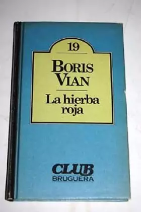 Couverture du produit · La Belle Époque