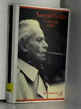 Couverture du produit · La grande mêlée