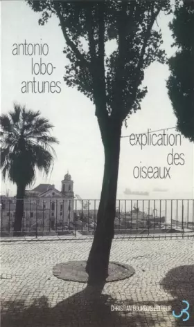 Couverture du produit · Explication des oiseaux