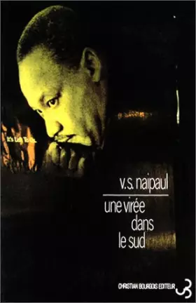 Couverture du produit · Une virée dans le Sud