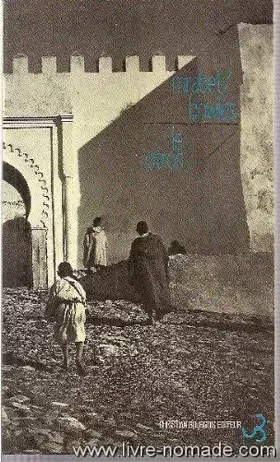 Couverture du produit · Le citron
